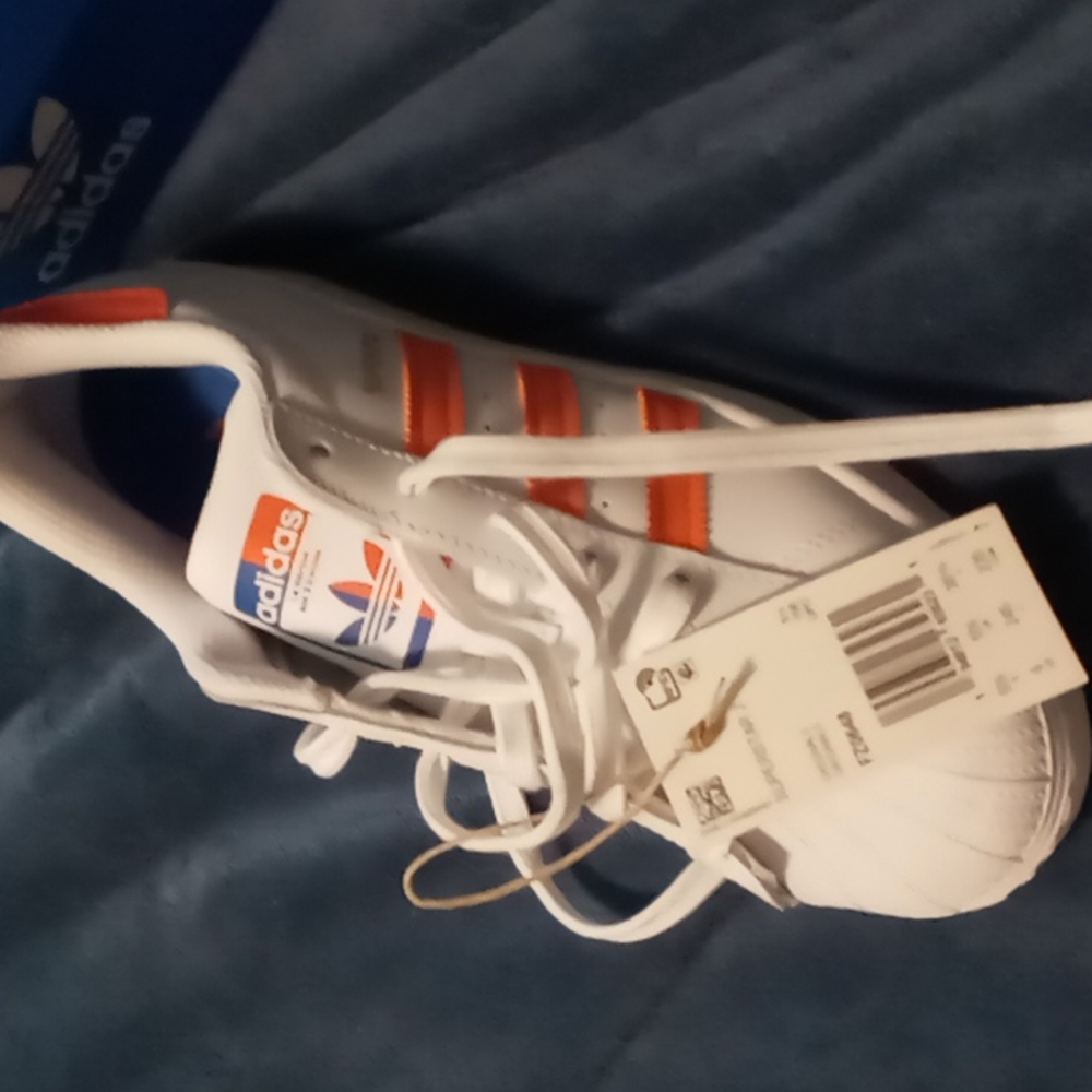 Adidas Shoes